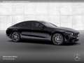 Mercedes-Benz AMG GT 53  Cp. 4M Perf-Abgas Fahrass WideScreen Schwarz - thumbnail 17