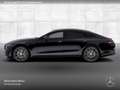 Mercedes-Benz AMG GT 53  Cp. 4M Perf-Abgas Fahrass WideScreen Schwarz - thumbnail 6