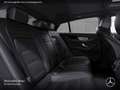 Mercedes-Benz AMG GT 53  Cp. 4M Perf-Abgas Fahrass WideScreen Schwarz - thumbnail 14