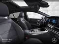 Mercedes-Benz AMG GT 53  Cp. 4M Perf-Abgas Fahrass WideScreen Schwarz - thumbnail 13