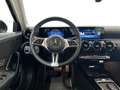 Mercedes-Benz A 180 A 180 d Automatic Advanced Noir - thumbnail 13