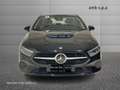 Mercedes-Benz A 180 A 180 d Automatic Advanced Noir - thumbnail 3