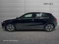 Mercedes-Benz A 180 A 180 d Automatic Advanced Noir - thumbnail 6