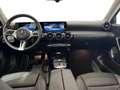 Mercedes-Benz A 180 A 180 d Automatic Advanced Noir - thumbnail 11