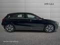 Mercedes-Benz A 180 A 180 d Automatic Advanced Noir - thumbnail 5