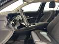 Mercedes-Benz A 180 A 180 d Automatic Advanced Noir - thumbnail 12