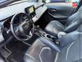 Toyota Corolla 122h Design MY20 Gris - thumbnail 15