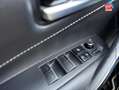 Toyota Corolla 122h Design MY20 Gris - thumbnail 19