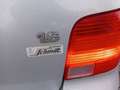 Volkswagen Golf Golf IV 1.6 Automatik/117.000km.TÜV 10/26 Silber - thumbnail 19