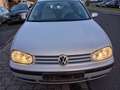 Volkswagen Golf Golf IV 1.6 Automatik/117.000km.TÜV 10/26 Silber - thumbnail 3