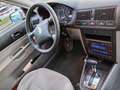 Volkswagen Golf Golf IV 1.6 Automatik/117.000km.TÜV 10/26 Silber - thumbnail 12