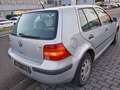 Volkswagen Golf Golf IV 1.6 Automatik/117.000km.TÜV 10/26 Silber - thumbnail 7