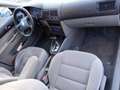 Volkswagen Golf Golf IV 1.6 Automatik/117.000km.TÜV 10/26 Silber - thumbnail 11