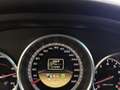 Mercedes-Benz CLS 63 AMG Grau - thumbnail 13