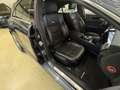 Mercedes-Benz CLS 63 AMG Grau - thumbnail 24