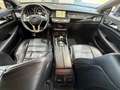 Mercedes-Benz CLS 63 AMG Grau - thumbnail 22