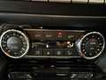 Mercedes-Benz CLS 63 AMG Grau - thumbnail 18