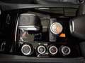 Mercedes-Benz CLS 63 AMG Grau - thumbnail 19