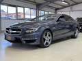 Mercedes-Benz CLS 63 AMG Grau - thumbnail 1