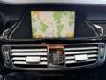 Mercedes-Benz CLS 63 AMG Grau - thumbnail 16