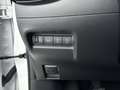Toyota Aygo X 1.0 VVT-i MT Pulse | Climate Control | Draadloos A Blanc - thumbnail 28