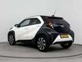 Toyota Aygo X 1.0 VVT-i MT Pulse | Climate Control | Draadloos A Blanc - thumbnail 12