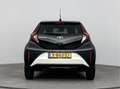 Toyota Aygo X 1.0 VVT-i MT Pulse | Climate Control | Draadloos A Blanc - thumbnail 18