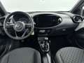 Toyota Aygo X 1.0 VVT-i MT Pulse | Climate Control | Draadloos A Blanc - thumbnail 4
