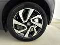 Toyota Aygo X 1.0 VVT-i MT Pulse | Climate Control | Draadloos A Blanc - thumbnail 21
