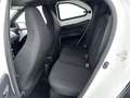 Toyota Aygo X 1.0 VVT-i MT Pulse | Climate Control | Draadloos A Blanc - thumbnail 14