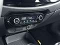 Toyota Aygo X 1.0 VVT-i MT Pulse | Climate Control | Draadloos A Blanc - thumbnail 8