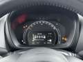 Toyota Aygo X 1.0 VVT-i MT Pulse | Climate Control | Draadloos A Blanc - thumbnail 5