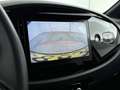 Toyota Aygo X 1.0 VVT-i MT Pulse | Climate Control | Draadloos A Blanc - thumbnail 7