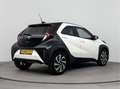 Toyota Aygo X 1.0 VVT-i MT Pulse | Climate Control | Draadloos A Blanc - thumbnail 2