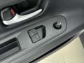 Toyota Aygo X 1.0 VVT-i MT Pulse | Climate Control | Draadloos A Blanc - thumbnail 19