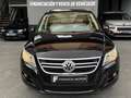Volkswagen Tiguan 2.0TDI +Motion 170 Negro - thumbnail 6