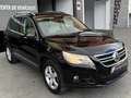Volkswagen Tiguan 2.0TDI +Motion 170 Negro - thumbnail 5