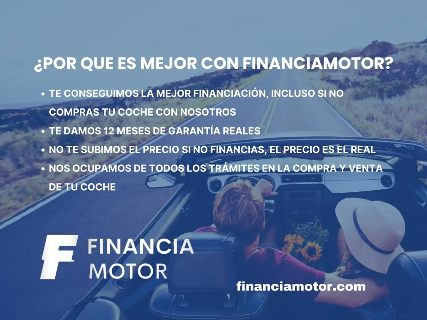 Volkswagen Tiguan 2.0TDI +Motion 170 Negro - 2