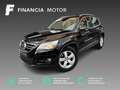 Volkswagen Tiguan 2.0TDI +Motion 170 Negro - thumbnail 1