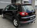 Volkswagen Tiguan 2.0TDI +Motion 170 Negro - thumbnail 4