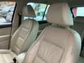 Volkswagen Tiguan 2.0TDI +Motion 170 Negro - thumbnail 8