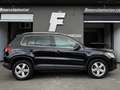 Volkswagen Tiguan 2.0TDI +Motion 170 Negro - thumbnail 3