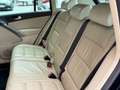 Volkswagen Tiguan 2.0TDI +Motion 170 Negro - thumbnail 9