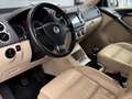 Volkswagen Tiguan 2.0TDI +Motion 170 Negro - thumbnail 7