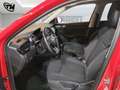Skoda Kamiq 1.0 tsi Monte Carlo 115cv * 48.000 KM * Rosso - thumbnail 9