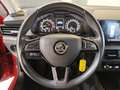 Skoda Kamiq 1.0 tsi Monte Carlo 115cv * 48.000 KM * Rosso - thumbnail 15