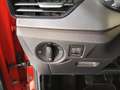 Skoda Kamiq 1.0 tsi Monte Carlo 115cv * 48.000 KM * Rosso - thumbnail 14
