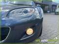 Mazda MX-5 1.8 TS+| Roadster Coupe | NC FL | Leder | Stoelver Gris - thumbnail 16