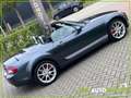 Mazda MX-5 1.8 TS+| Roadster Coupe | NC FL | Leder | Stoelver Gris - thumbnail 10