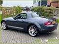 Mazda MX-5 1.8 TS+| Roadster Coupe | NC FL | Leder | Stoelver Gris - thumbnail 14